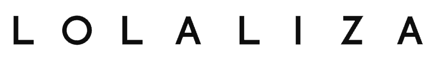 LolaLiza-logo