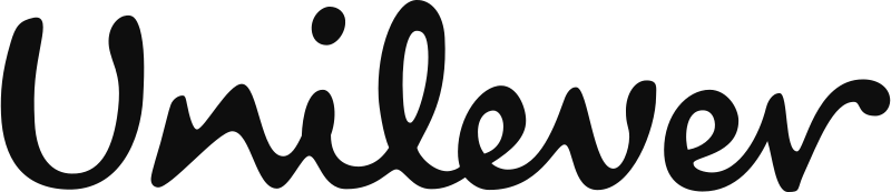 Unilever-logo