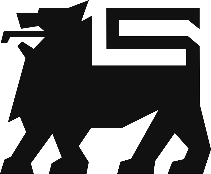 Delhaize-logo