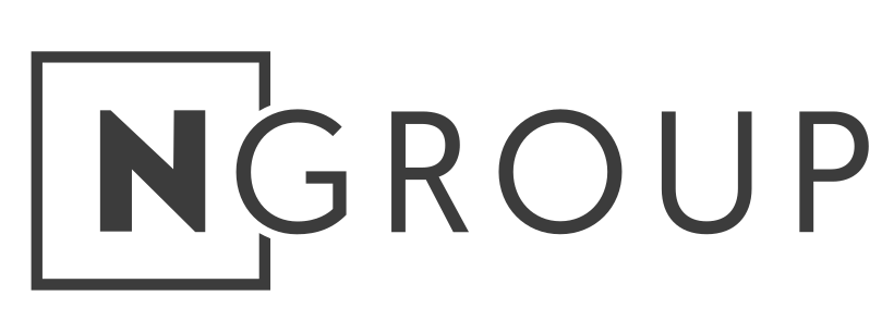 NGroup-logo