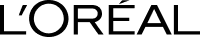 L'Oréal-logo