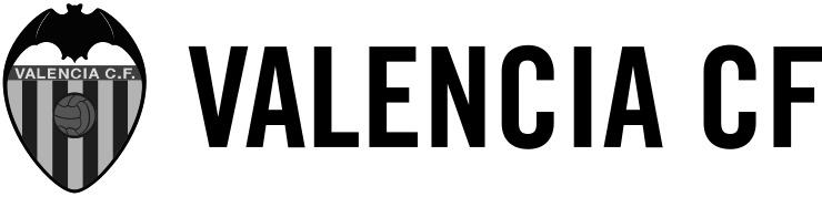 Valencia-CF-logo