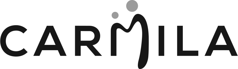 Carmila-logo