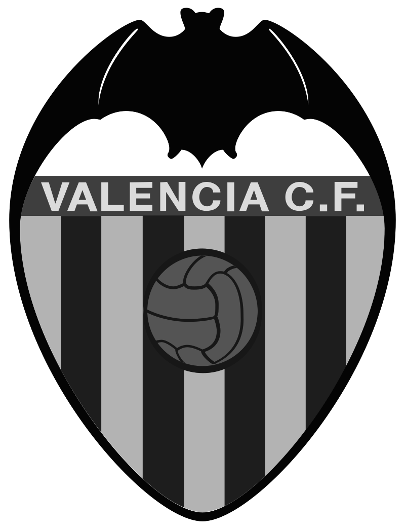 Valencia-CF-logo