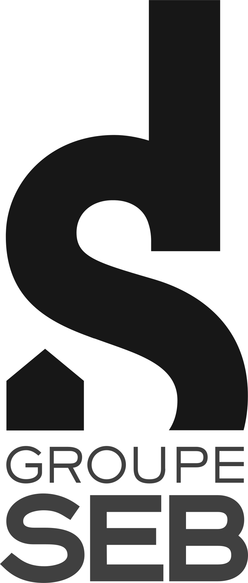Groupe-SEB-logo