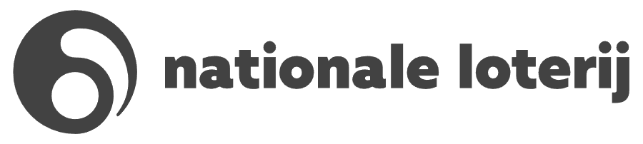 Nationale Loterij