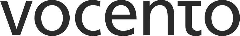 Vocento-logo