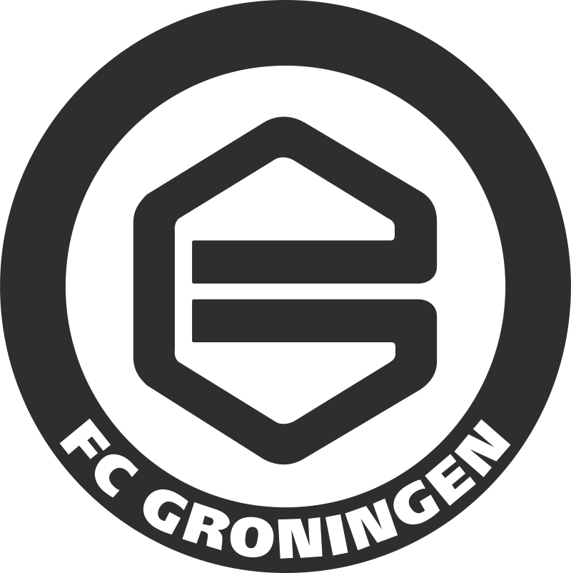 FC-Groningen-logo