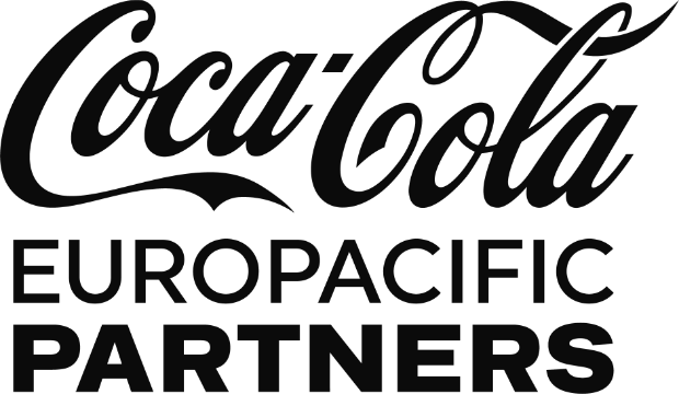 Coca-Cola-logo