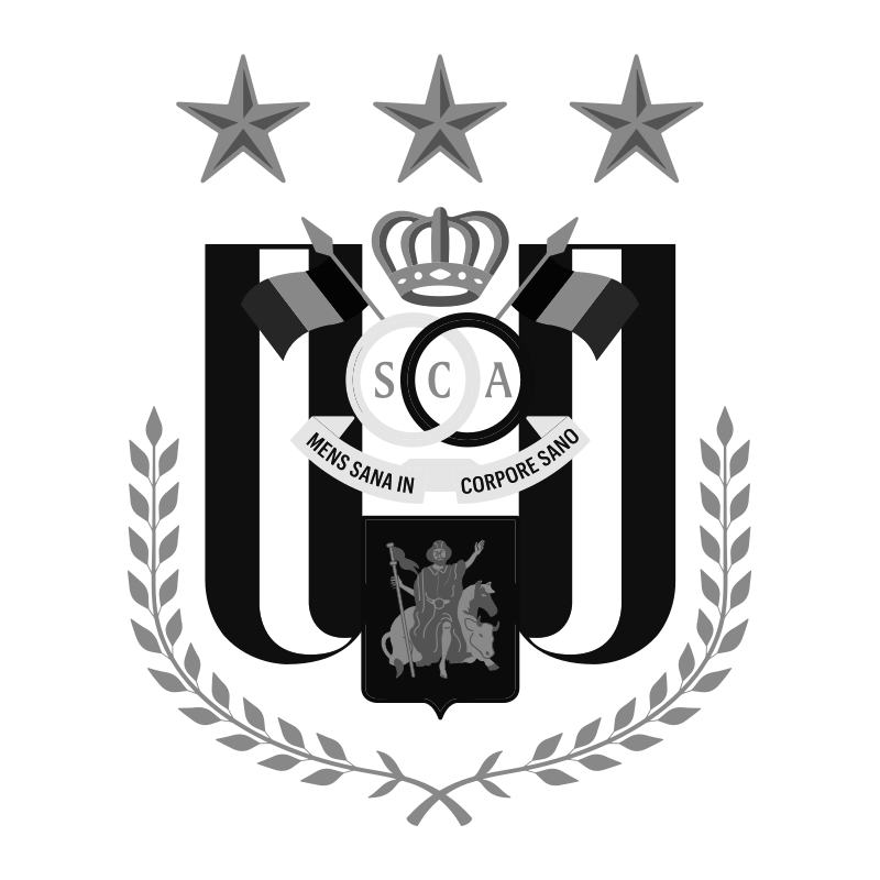 RSCA-logo