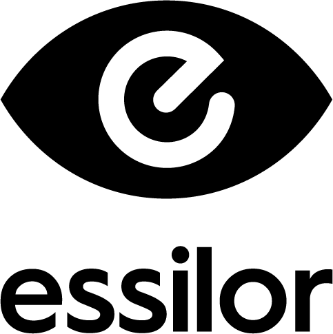 Essilor-logo