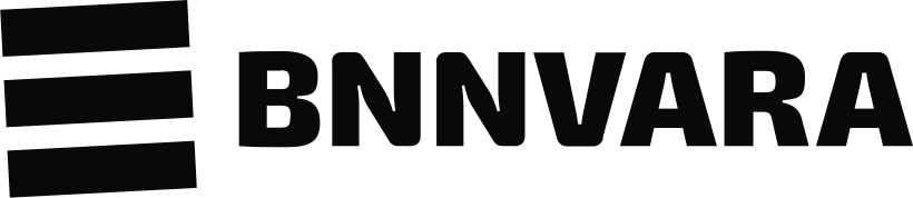 BNNVARA-logo