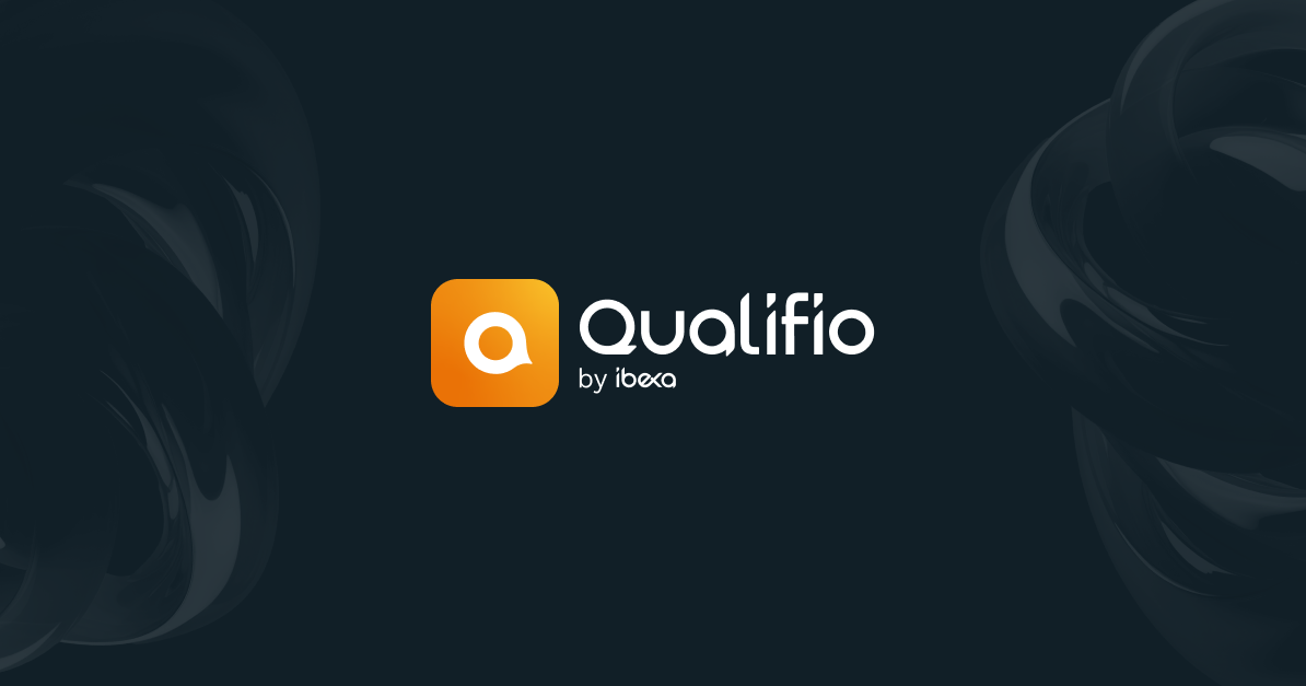 Screenshot or Official Image for qualifio.com - Data collection platform: collect actionable data via gamification - Qualifio