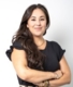 Nicol Flores