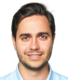 Rub&eacute;n Guirado Gonz&aacute;lez