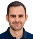 Laurent M&eacute;lon