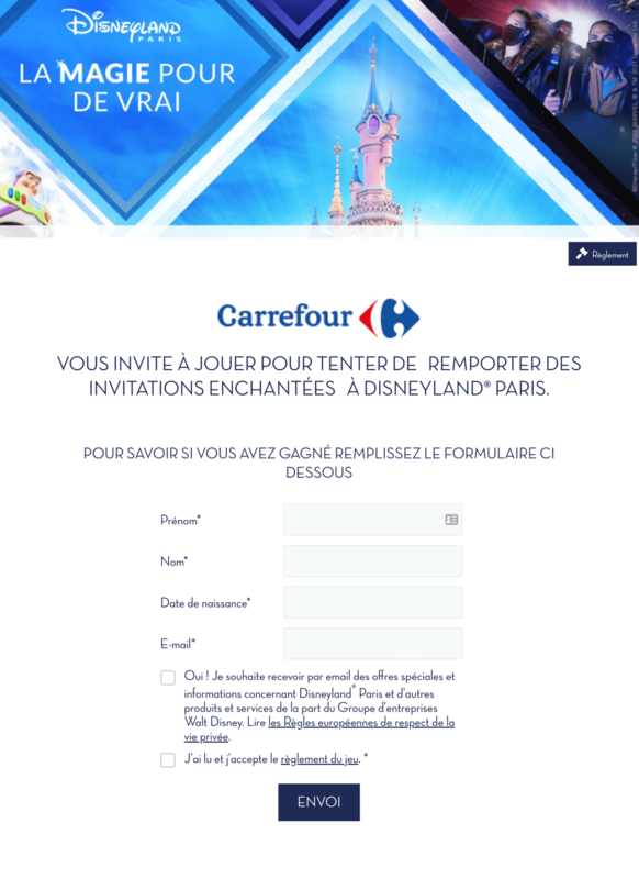 Qualifio-instant-win-example-1