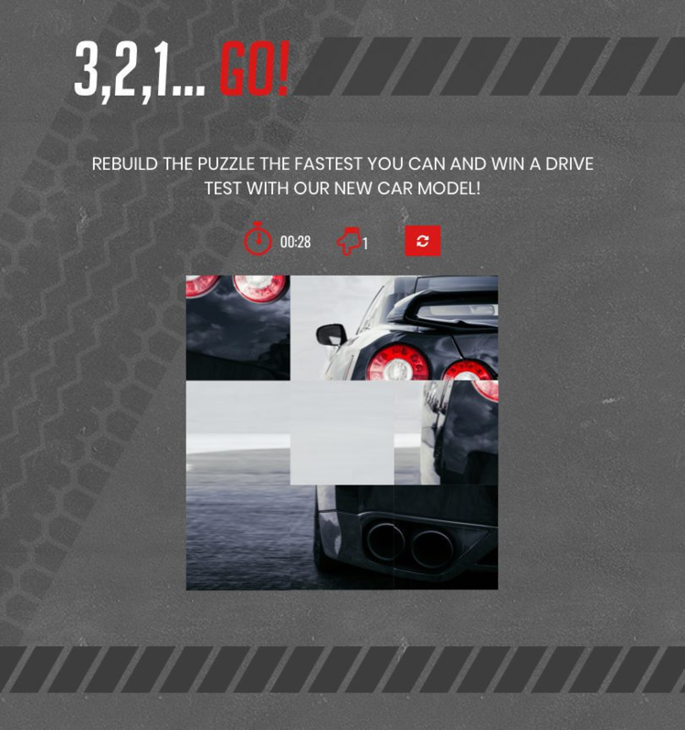 Qualifio-puzzle-example-1