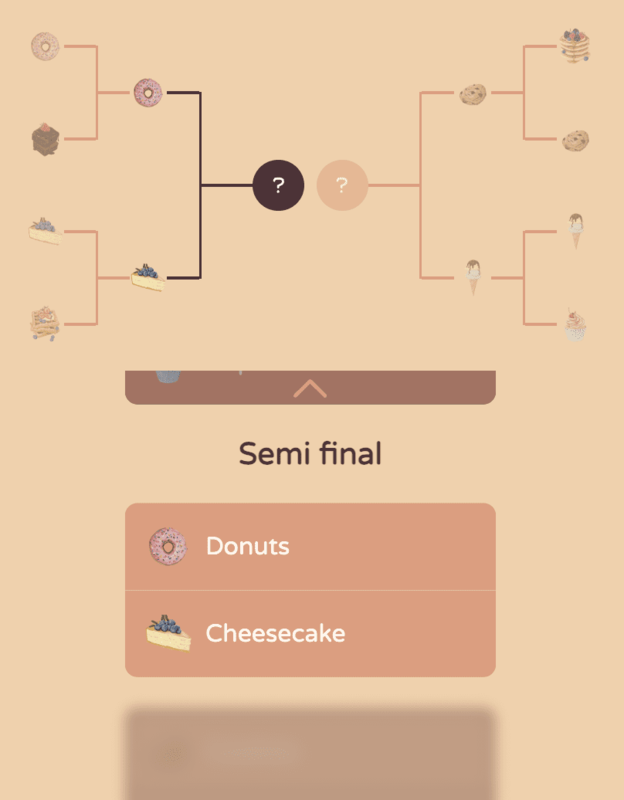 Qualifio-tournament-brackets-example-1