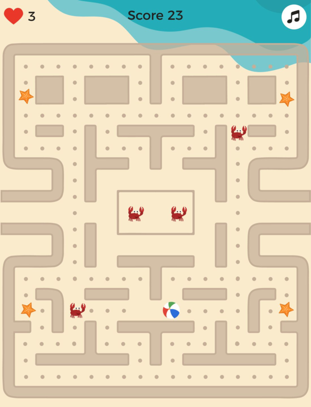 Qualifio-maze-muncher-example-2
