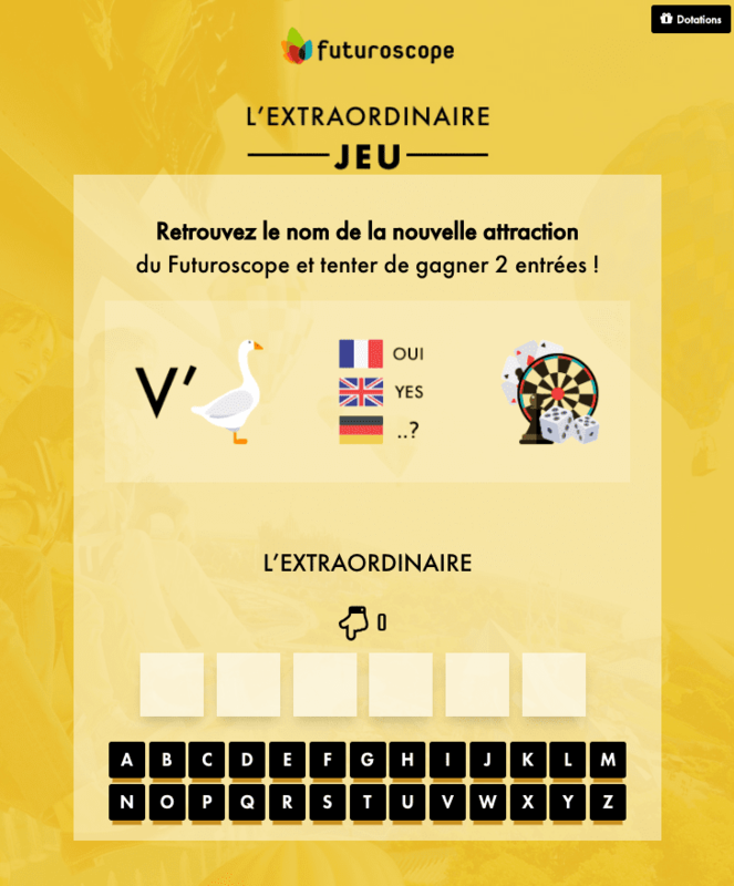 Qualifio-rebus-example-1