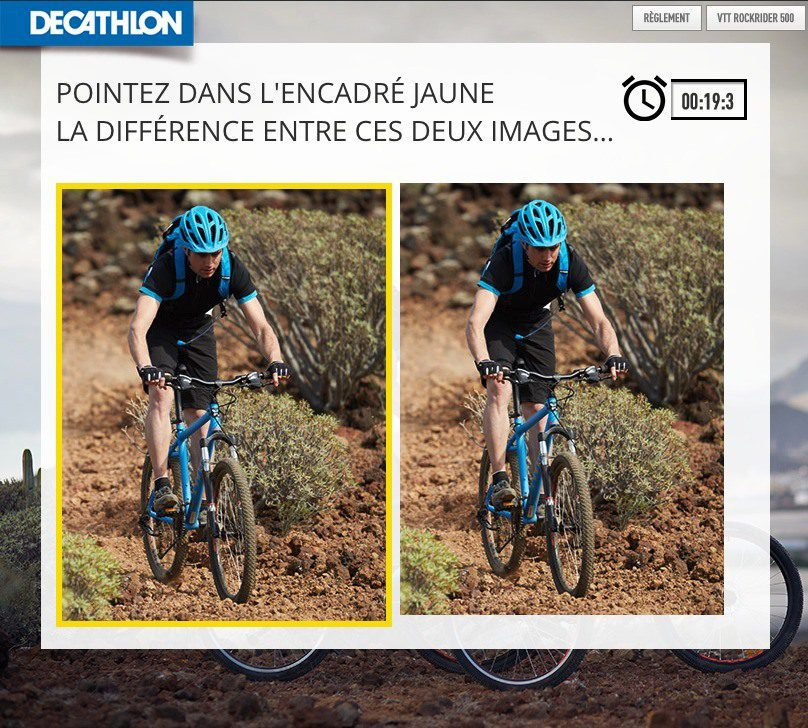 Qualifio-spot-the-difference-example-1