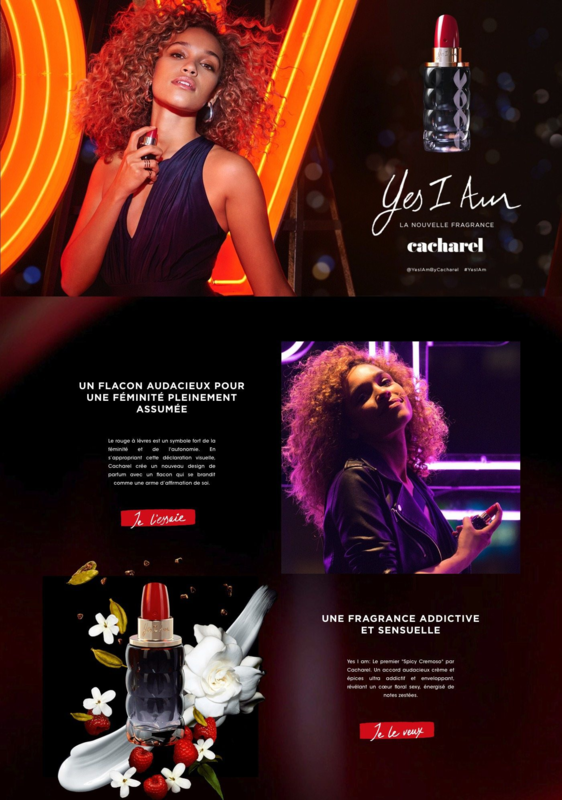 Qualifio-landing-page-example-1