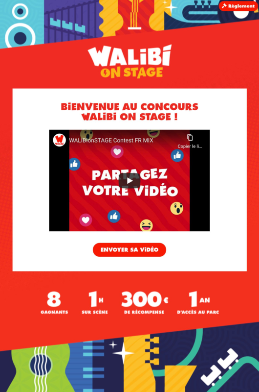 Qualifio-video-contest-example-1