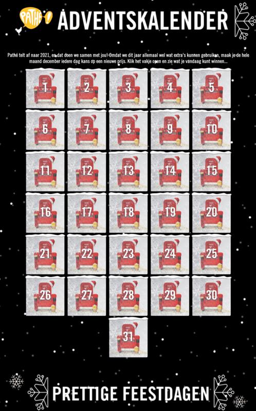 Qualifio-calendar-example-3