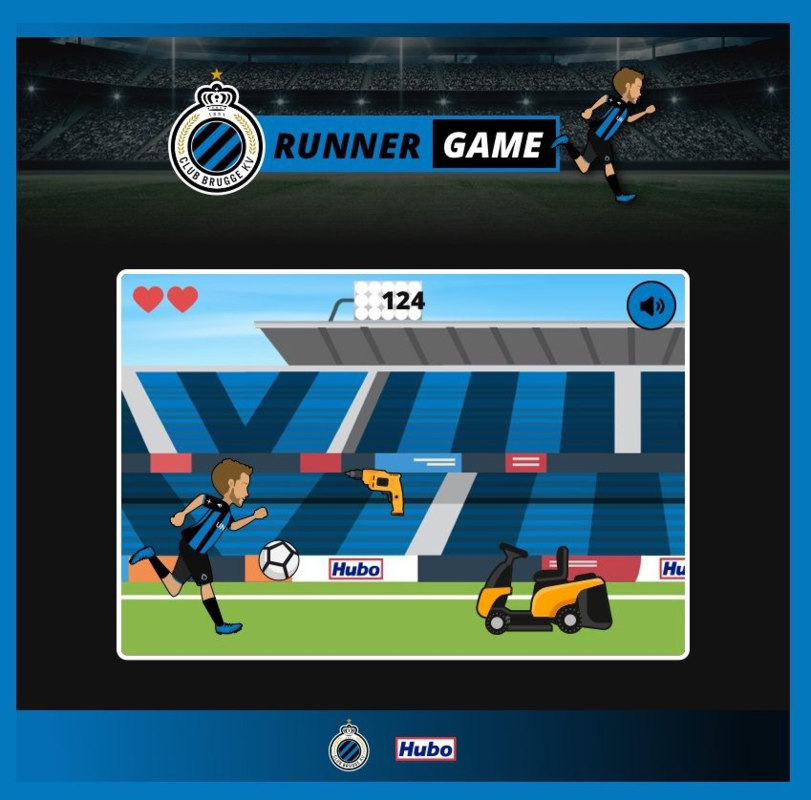 Qualifio-runner-example-4