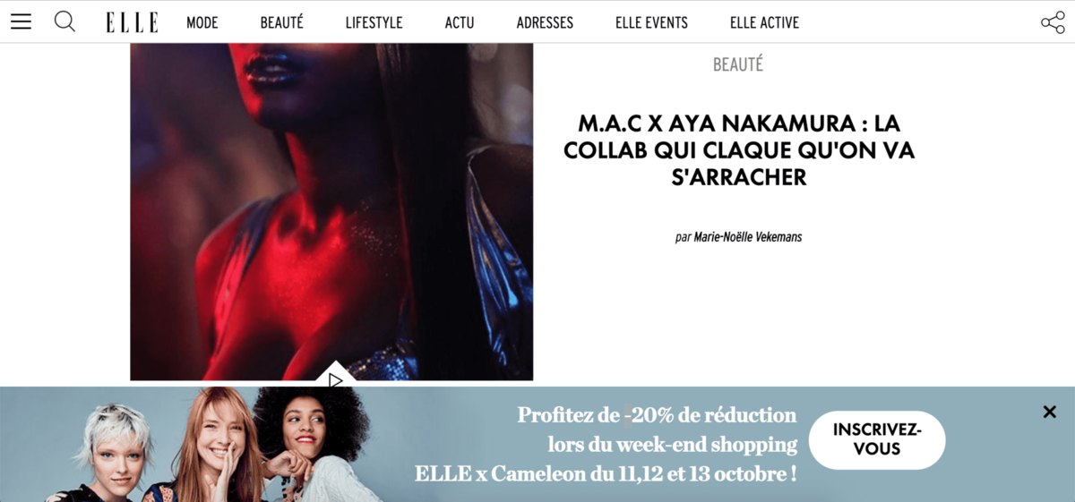Qualifio-pop-up-example-2