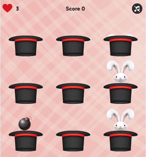 Qualifio-smash-it-example-2