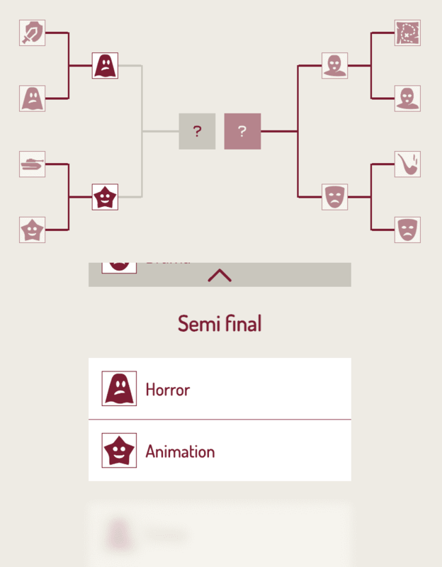 Qualifio-tournament-brackets-example-2