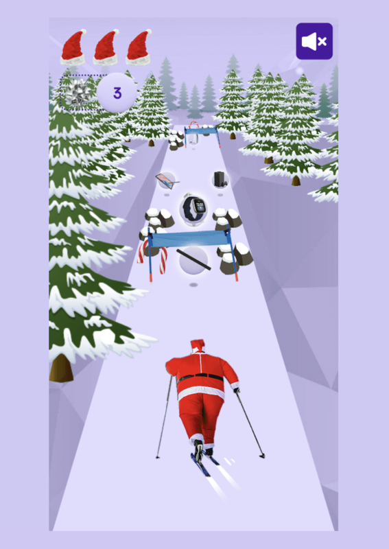 Qualifio-third-party-games-example-1