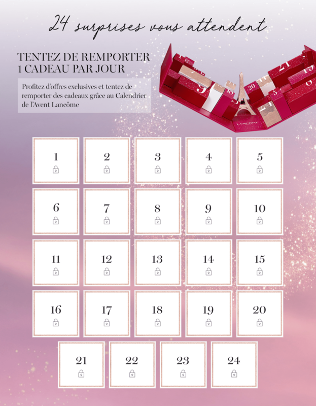 Qualifio-calendar-example-2