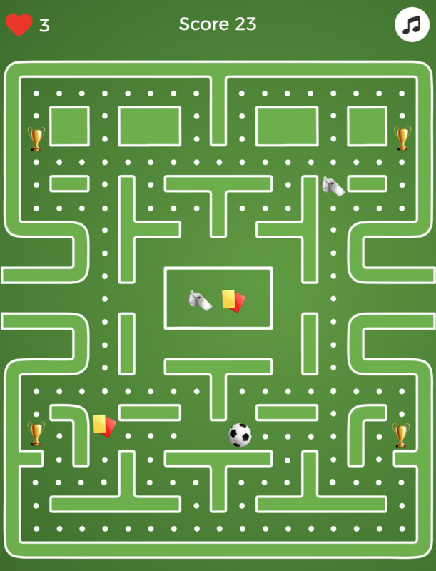 Qualifio-maze-muncher-example-3