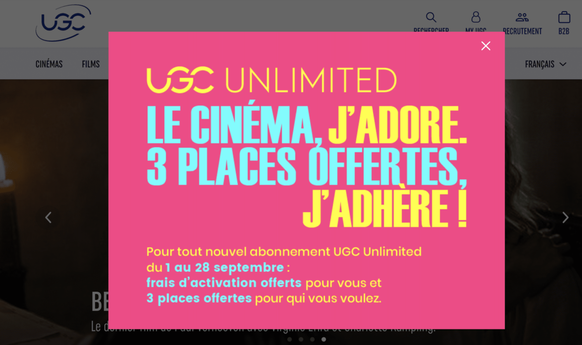 Qualifio-pop-up-example-1