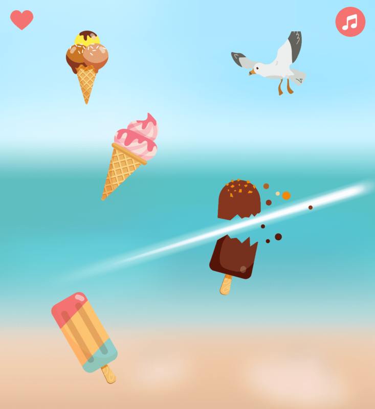 Qualifio-slice-it-example-2
