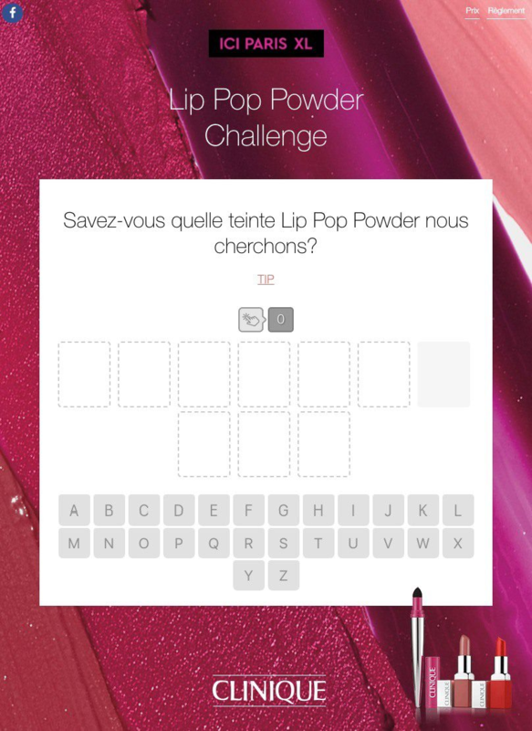 Qualifio-guess-the-word-example-3