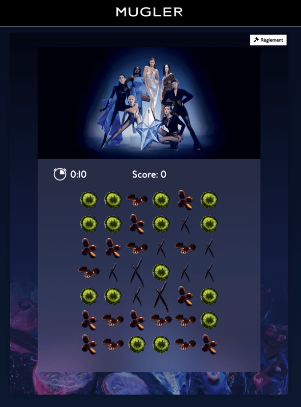 Qualifio-swap-and-match-example-1