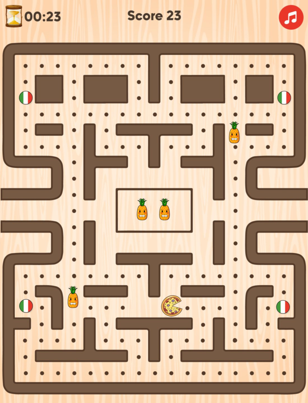 Qualifio-maze-muncher-example-1