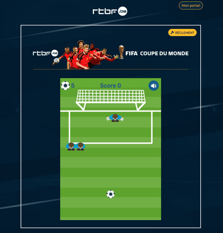 Qualifio-penalty-example-1