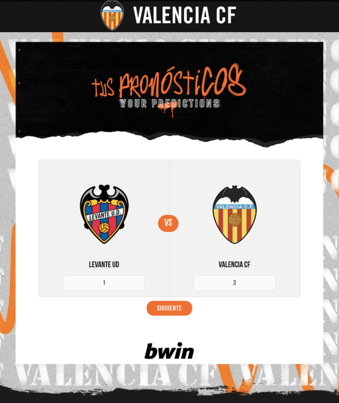 Qualifio-prediction-example-1