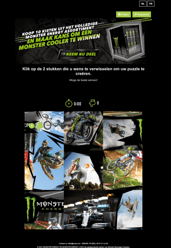 Qualifio-puzzle-example-3