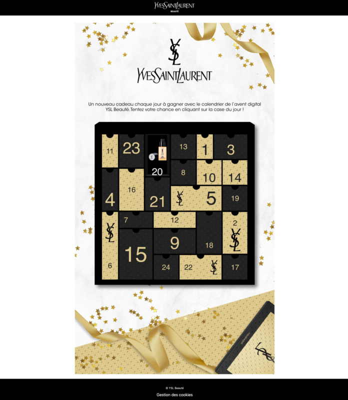 Qualifio-calendar-example-1