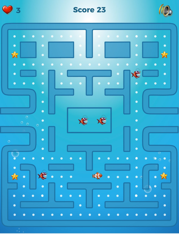 Qualifio-maze-muncher-example-4