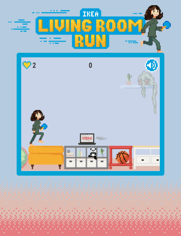 Qualifio-runner-example-3