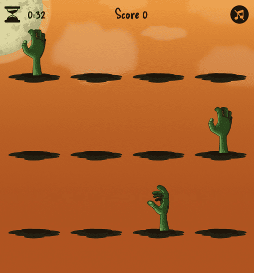 Qualifio-smash-it-example-1