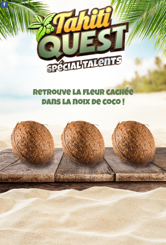 Qualifio-shell-game-example-1