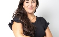 Nicol Flores